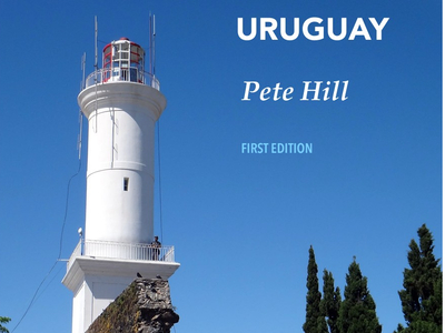 New Publication - Uruguay